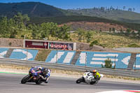 motorbikes;no-limits;november-2019;peter-wileman-photography;portimao;portugal;trackday-digital-images